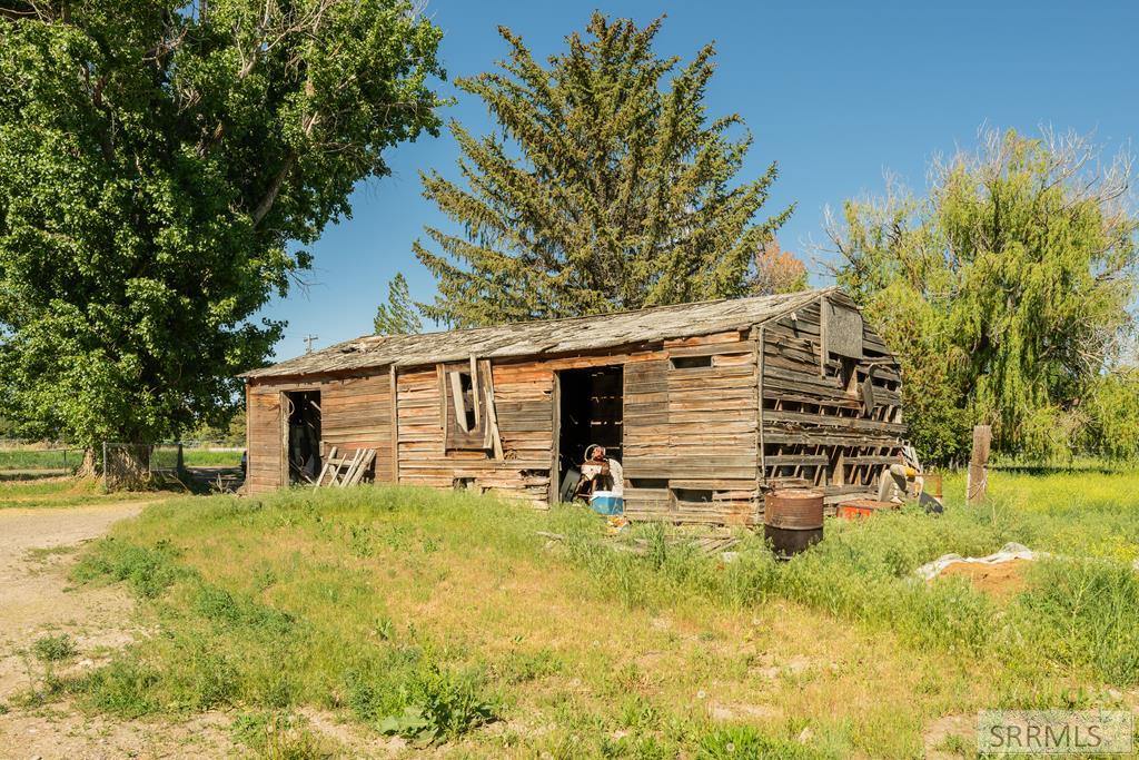 372 E 73rd S, IDAHO FALLS, Idaho image 44