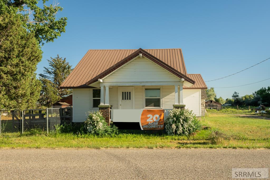 372 E 73rd S, IDAHO FALLS, Idaho image 39
