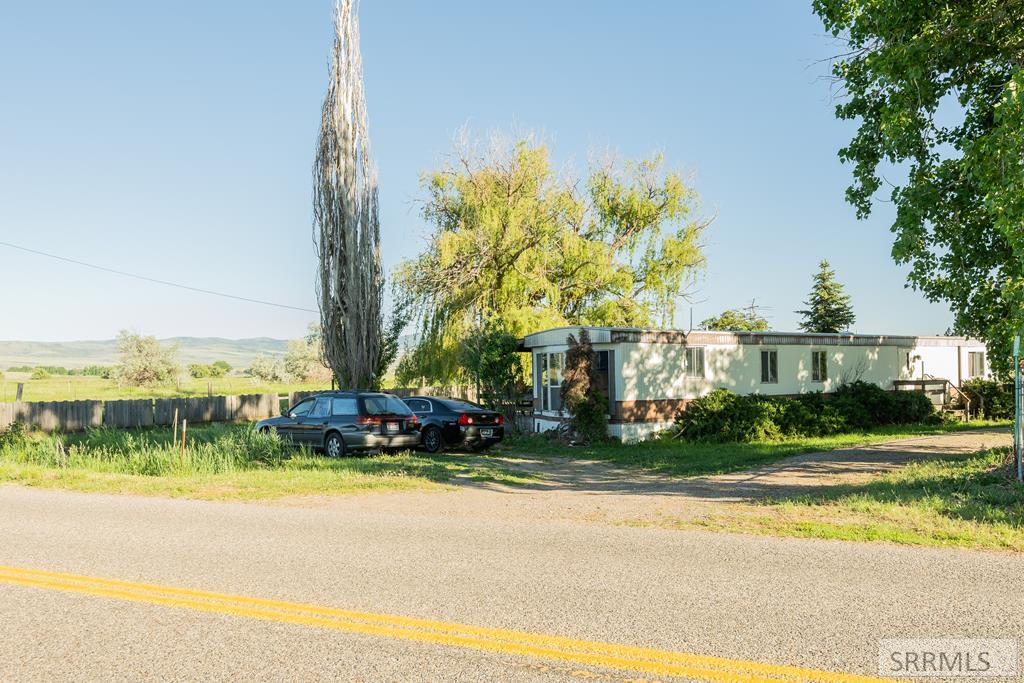 372 E 73rd S, IDAHO FALLS, Idaho image 41