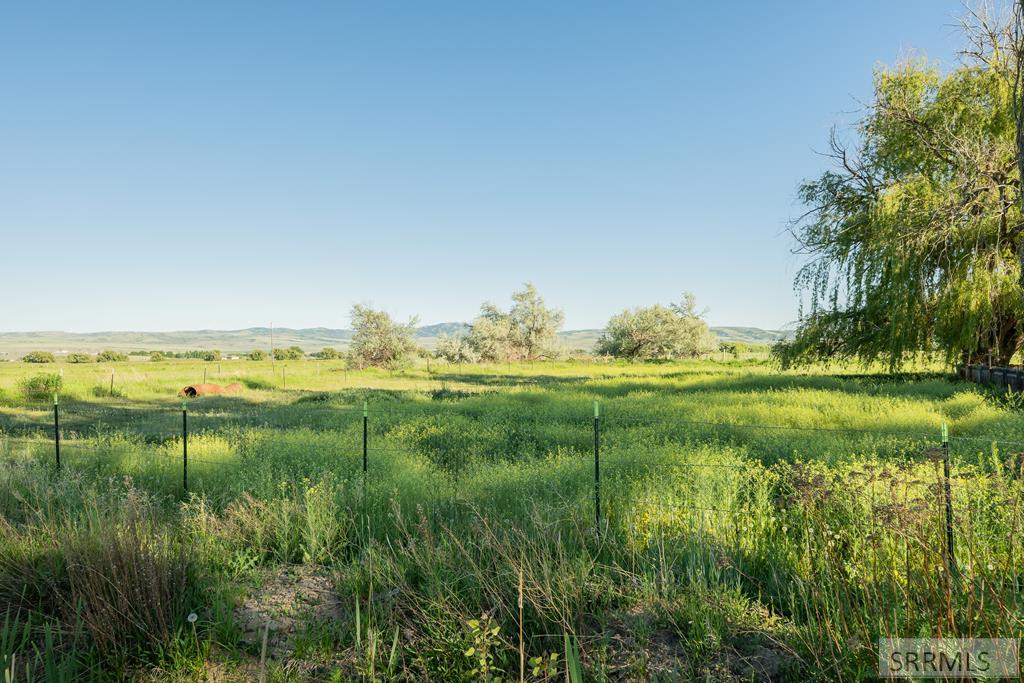 372 E 73rd S, IDAHO FALLS, Idaho image 36