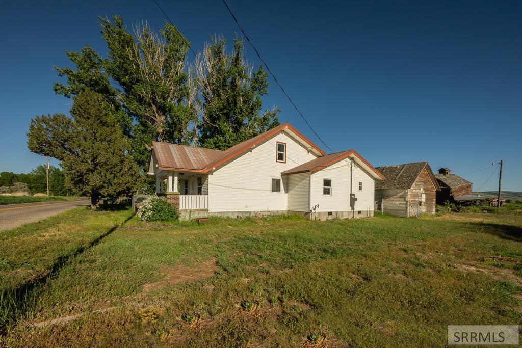372 E 73rd S, IDAHO FALLS, Idaho image 30