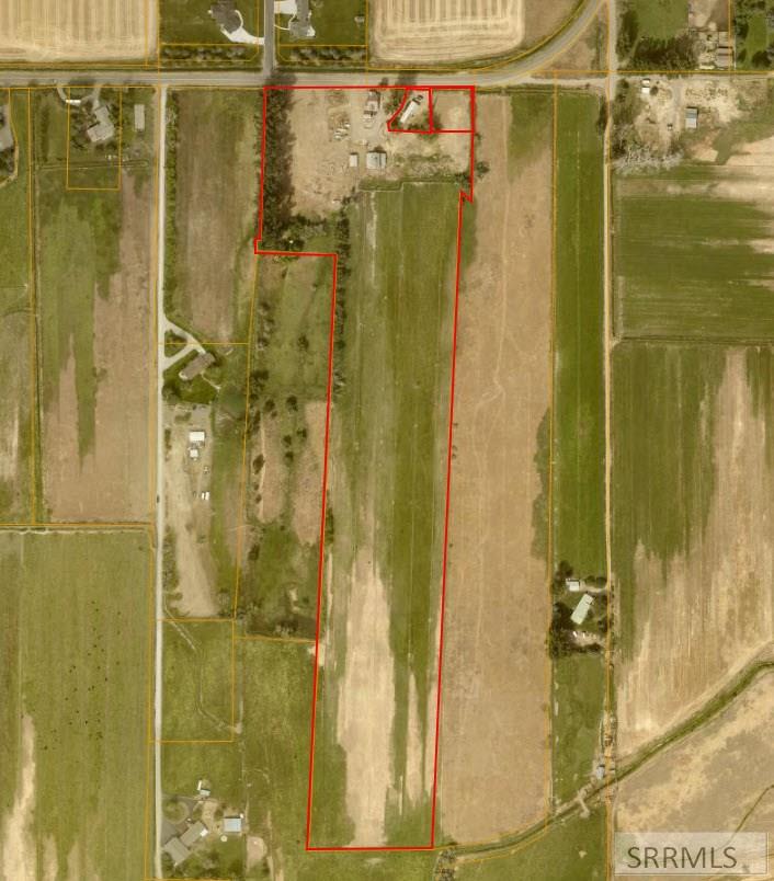 372 E 73rd S, IDAHO FALLS, Idaho image 7