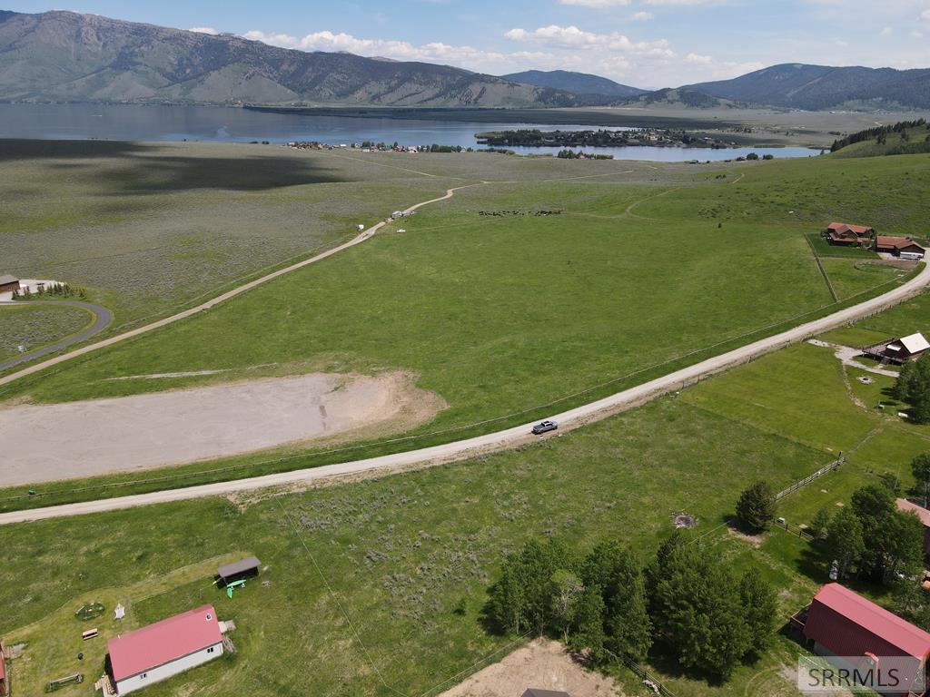 3800 Sawtelle Meadows Drive, ISLAND PARK, Idaho image 1