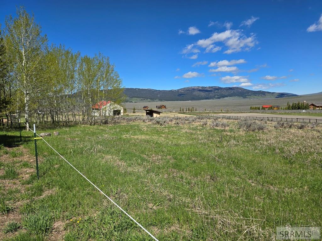 3800 Sawtelle Meadows Drive, ISLAND PARK, Idaho image 19