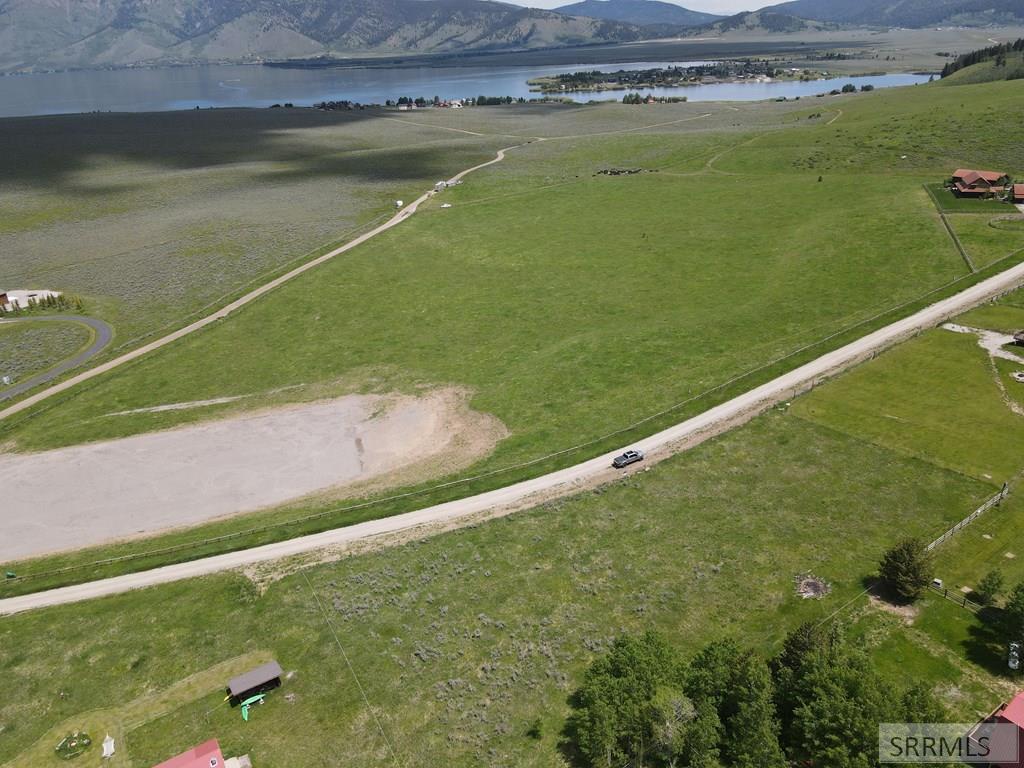 3800 Sawtelle Meadows Drive, ISLAND PARK, Idaho image 16