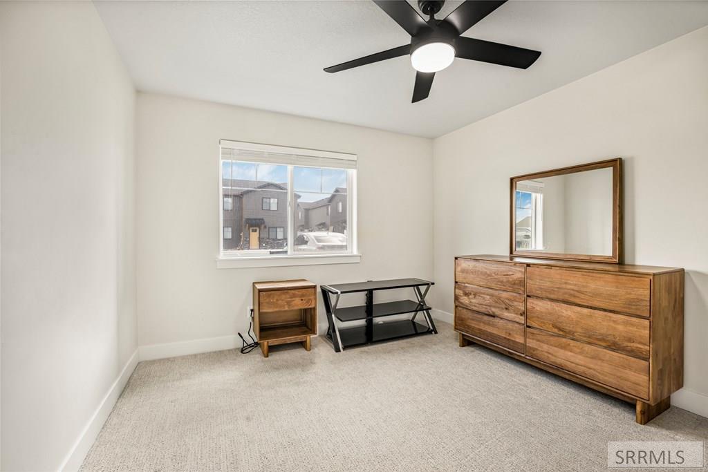 3780 Philbin Road #5, POCATELLO, Idaho image 16