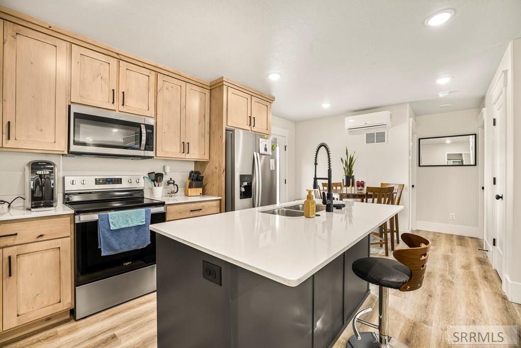 3780 Philbin Road #5, POCATELLO, Idaho image 11