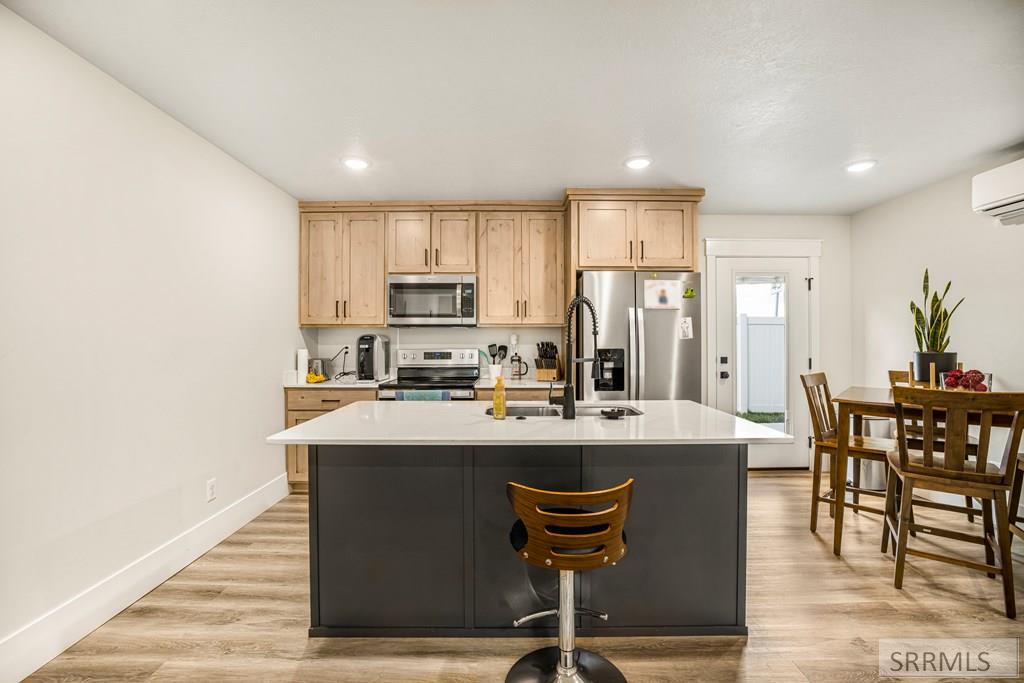 3780 Philbin Road #5, POCATELLO, Idaho image 9