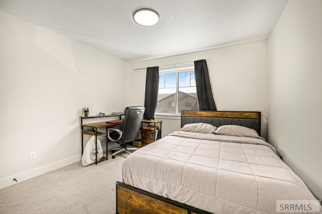 3780 Philbin Road #5, POCATELLO, Idaho image 28