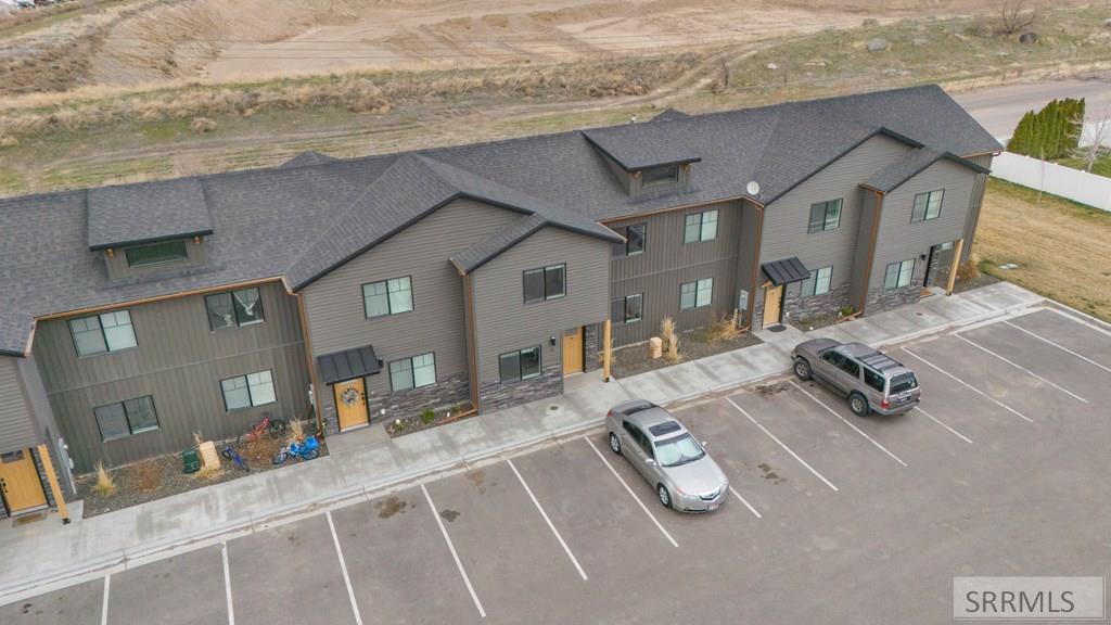 3780 Philbin Road #5, POCATELLO, Idaho image 38