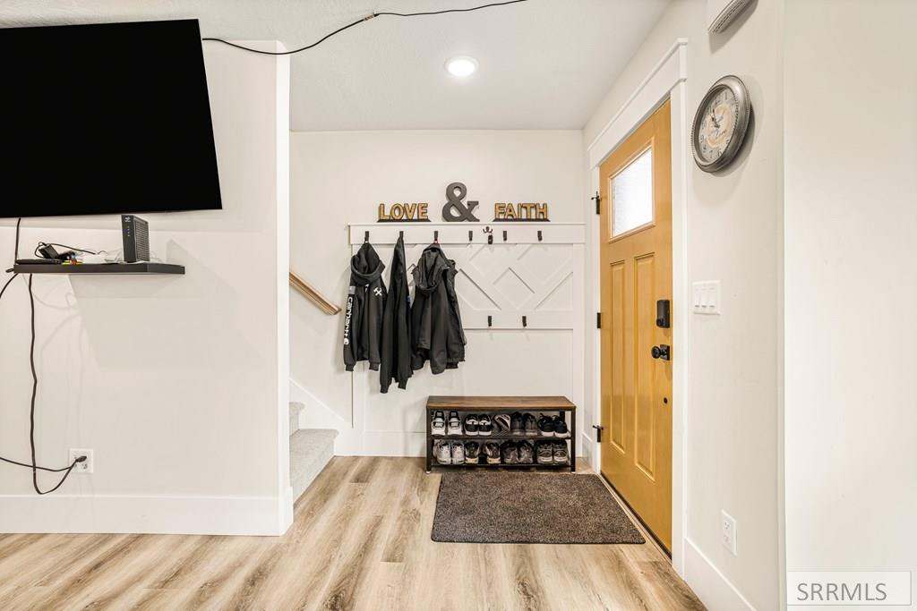 3780 Philbin Road #5, POCATELLO, Idaho image 5