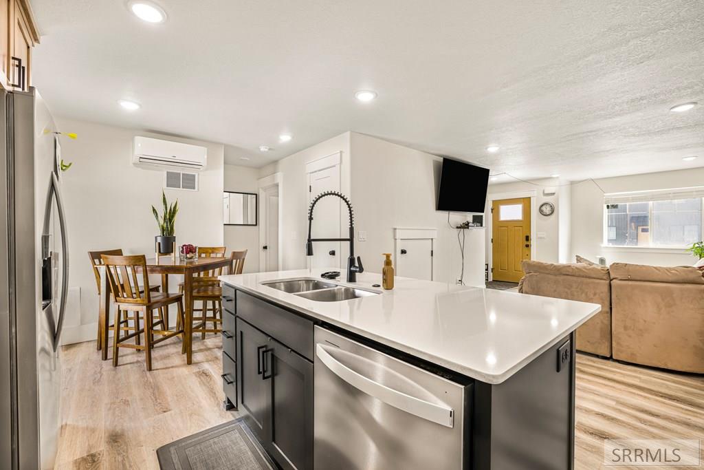 3780 Philbin Road #5, POCATELLO, Idaho image 12