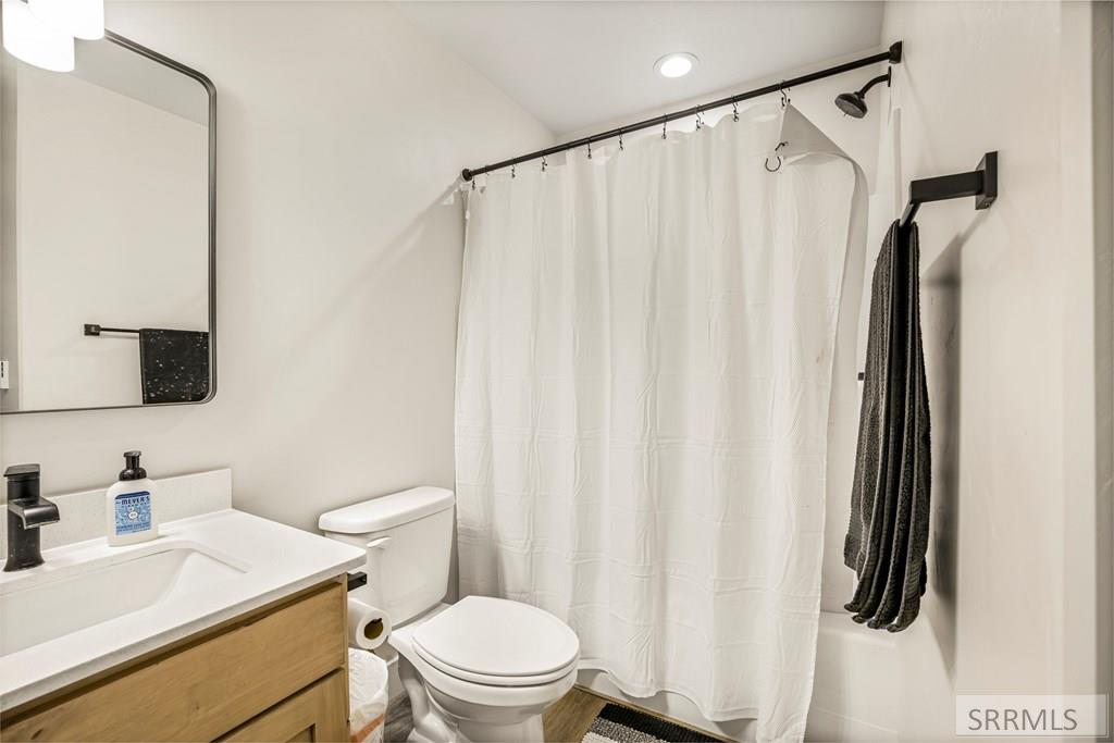 3780 Philbin Road #5, POCATELLO, Idaho image 14