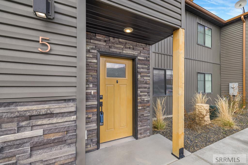 3780 Philbin Road #5, POCATELLO, Idaho image 2