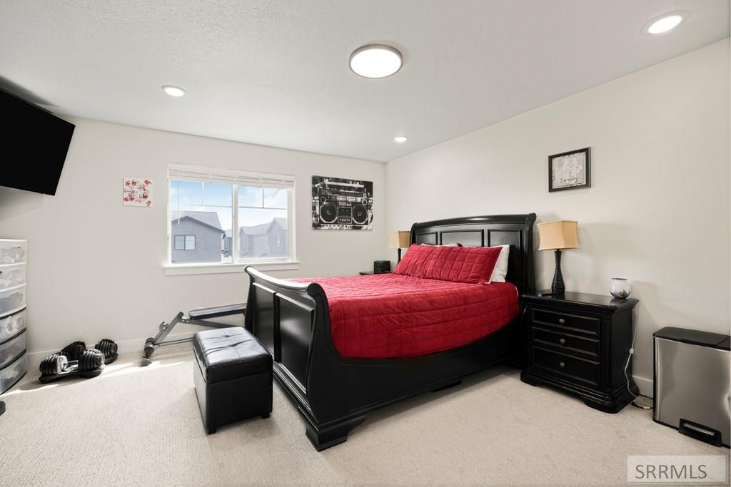 3780 Philbin Road #5, POCATELLO, Idaho image 19