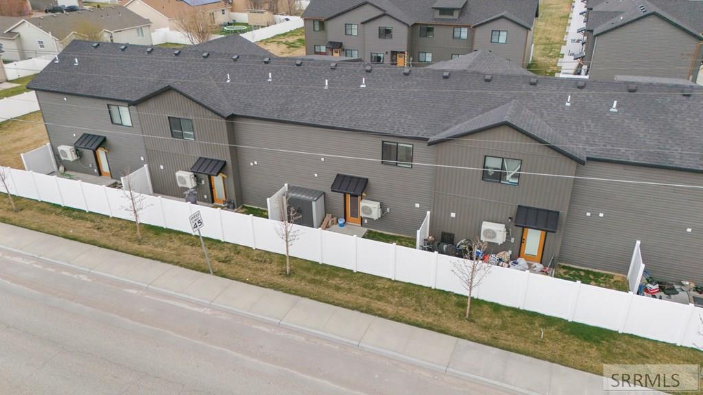 3780 Philbin Road #5, POCATELLO, Idaho image 41
