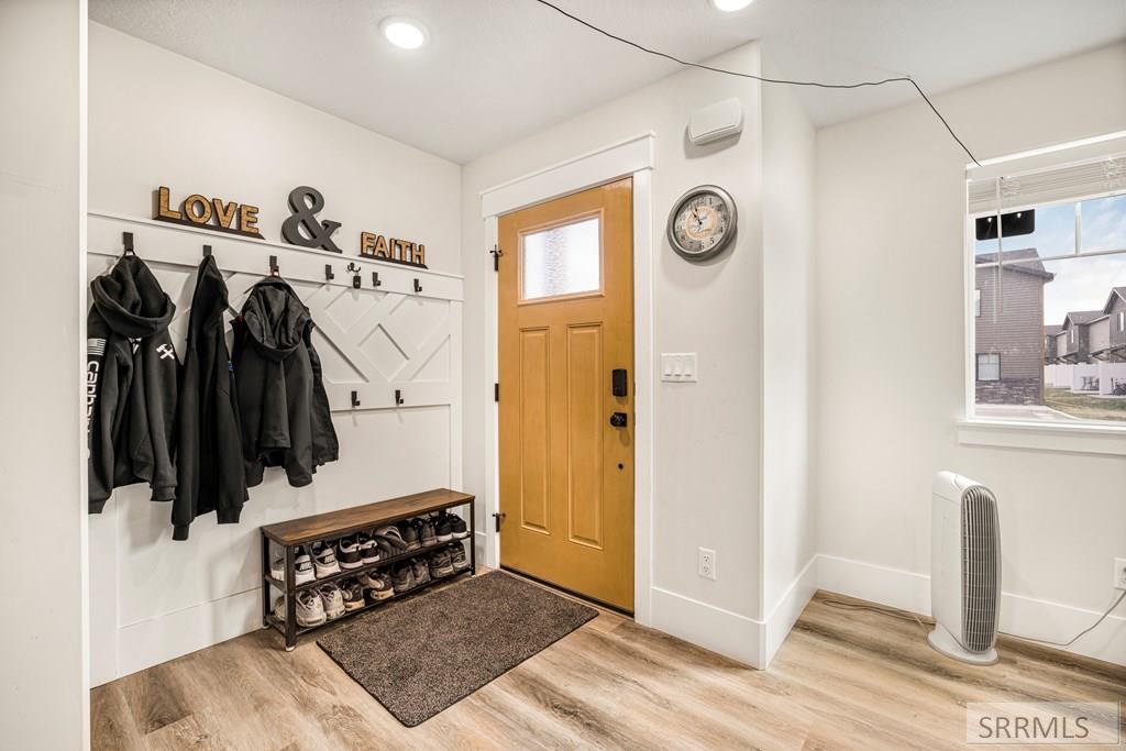 3780 Philbin Road #5, POCATELLO, Idaho image 4