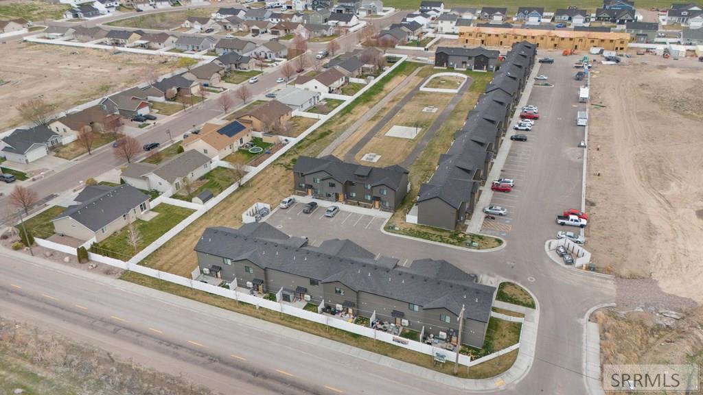 3780 Philbin Road #5, POCATELLO, Idaho image 45
