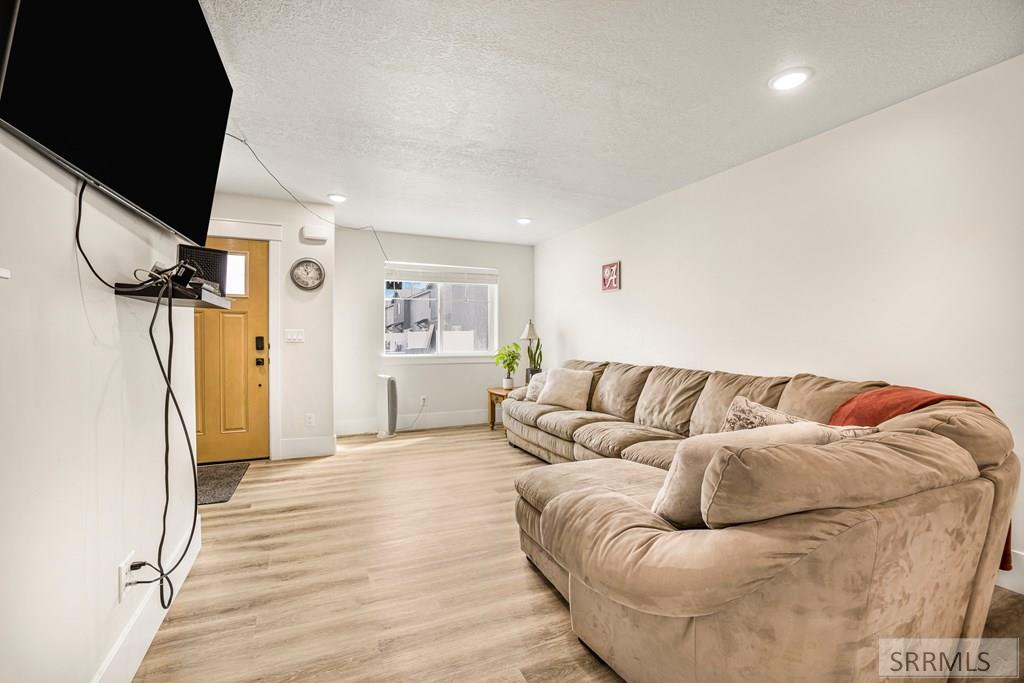 3780 Philbin Road #5, POCATELLO, Idaho image 8