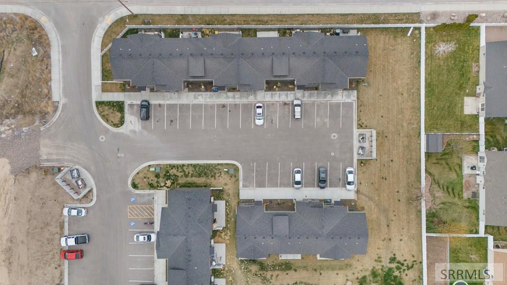 3780 Philbin Road #5, POCATELLO, Idaho image 47