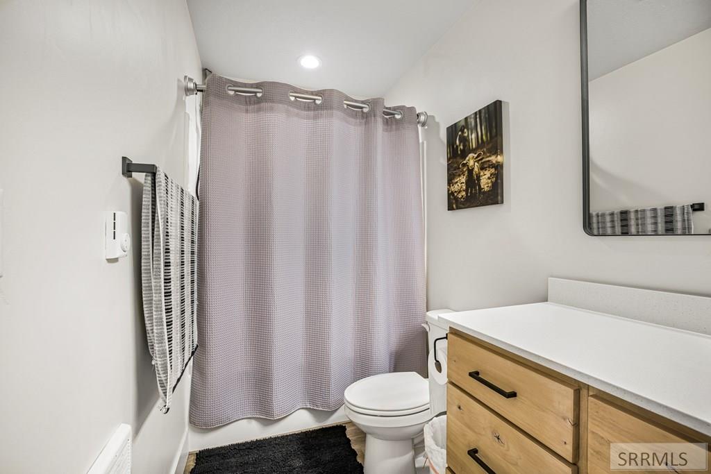 3780 Philbin Road #5, POCATELLO, Idaho image 26