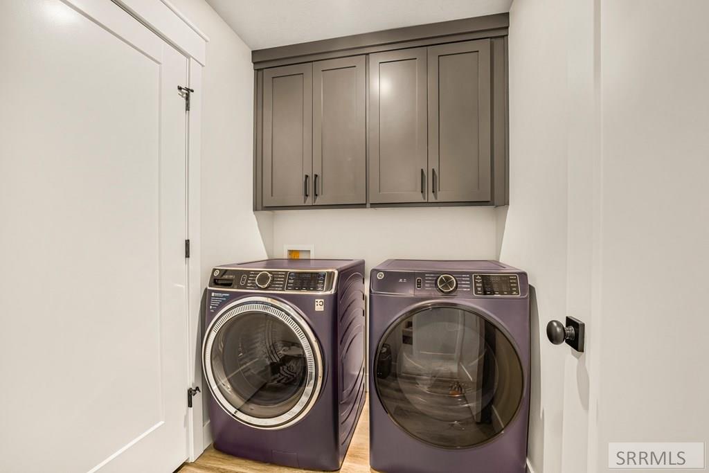 3780 Philbin Road #5, POCATELLO, Idaho image 25