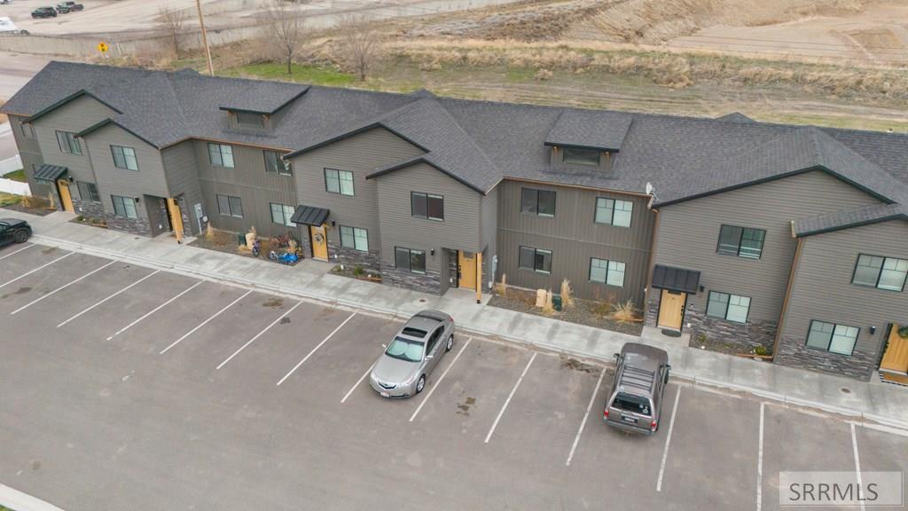 3780 Philbin Road #5, POCATELLO, Idaho image 39