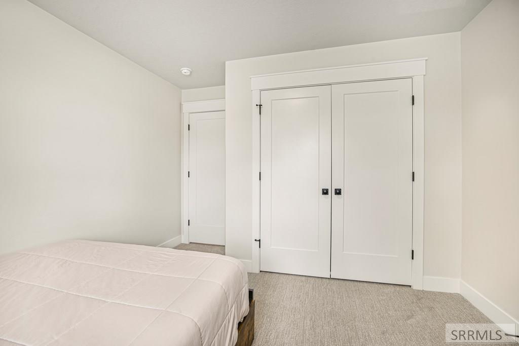 3780 Philbin Road #5, POCATELLO, Idaho image 29