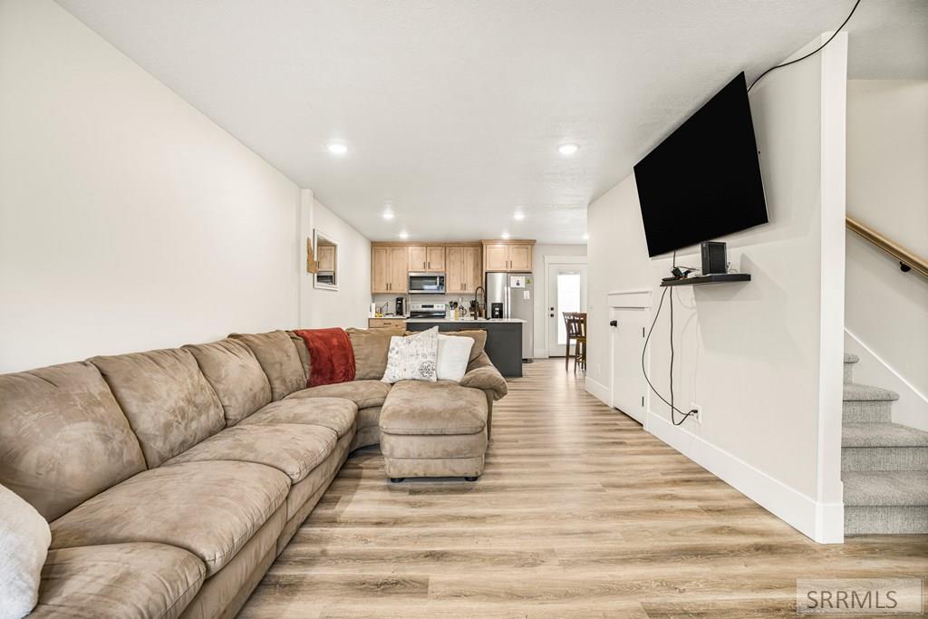 3780 Philbin Road #5, POCATELLO, Idaho image 6