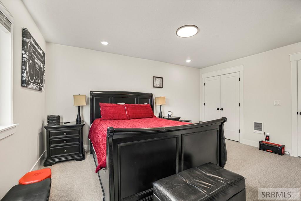 3780 Philbin Road #5, POCATELLO, Idaho image 20
