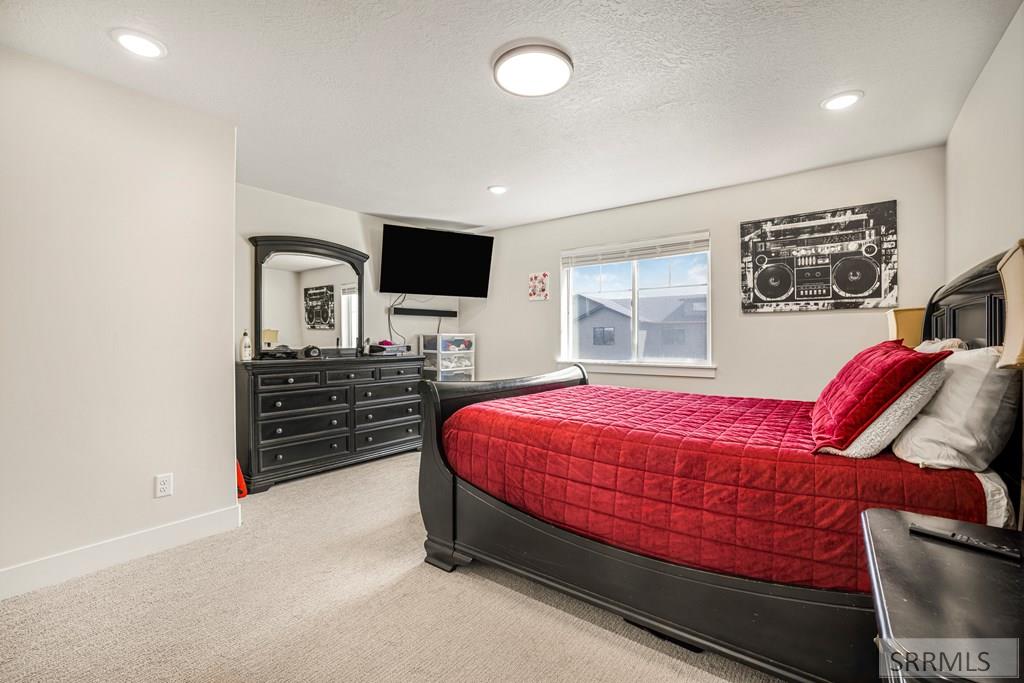 3780 Philbin Road #5, POCATELLO, Idaho image 21