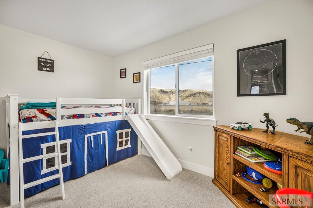 3780 Philbin Road #5, POCATELLO, Idaho image 22