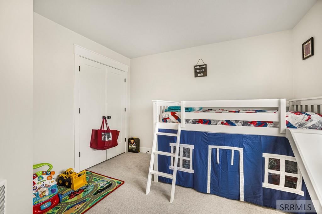 3780 Philbin Road #5, POCATELLO, Idaho image 24