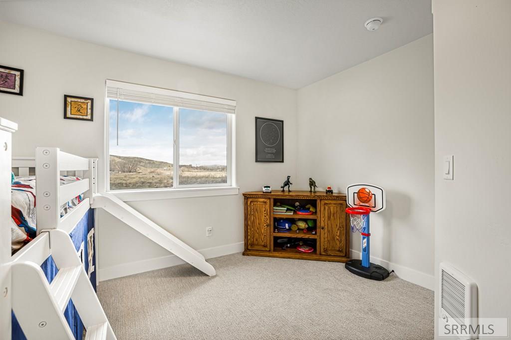 3780 Philbin Road #5, POCATELLO, Idaho image 23