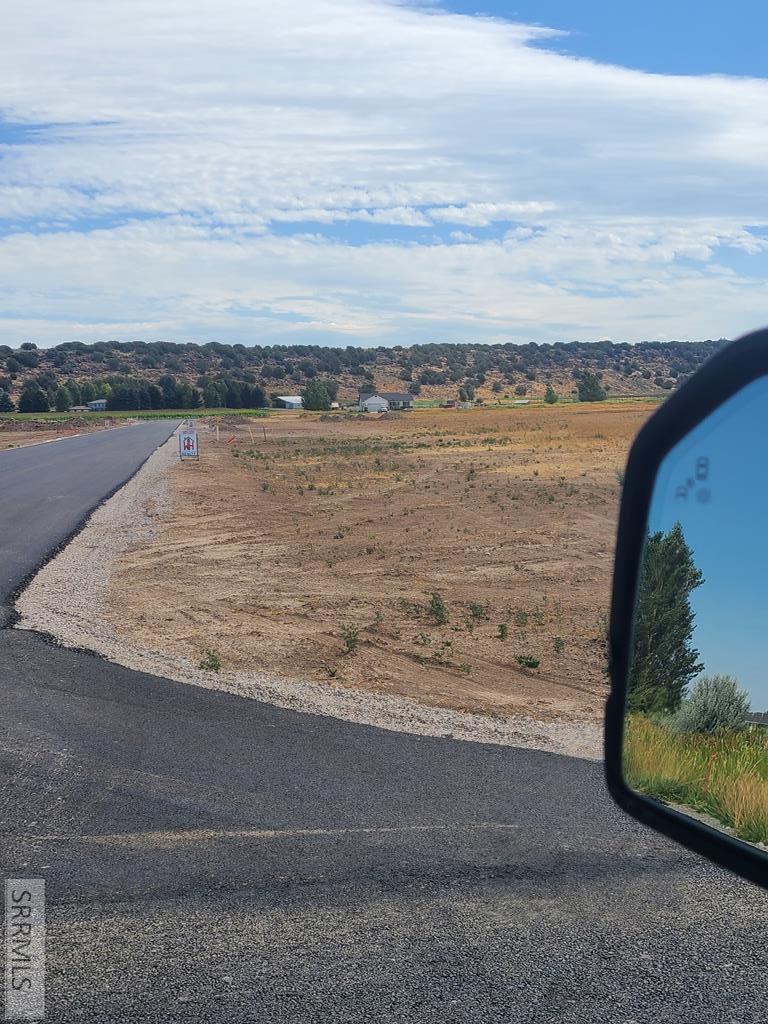 Bl2Lot 1 5000 S #2-1, REXBURG, Idaho image 3