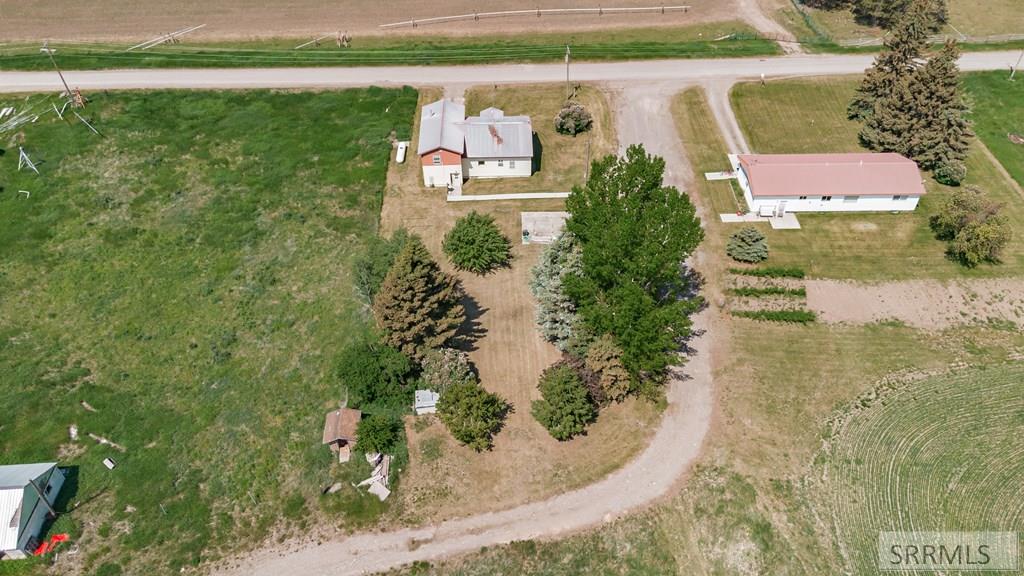 950 N 3400 E, ASHTON, Idaho image 38