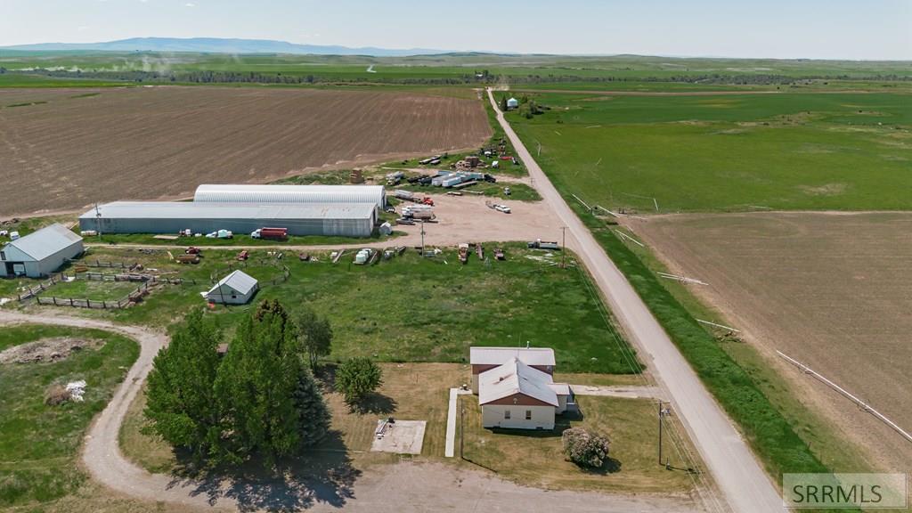 950 N 3400 E, ASHTON, Idaho image 40