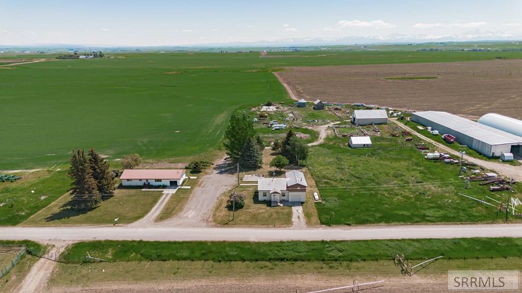 950 N 3400 E, ASHTON, Idaho image 32