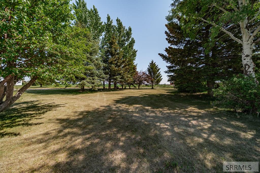 950 N 3400 E, ASHTON, Idaho image 45