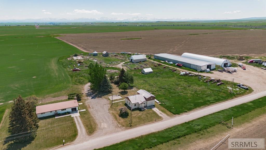 950 N 3400 E, ASHTON, Idaho image 33