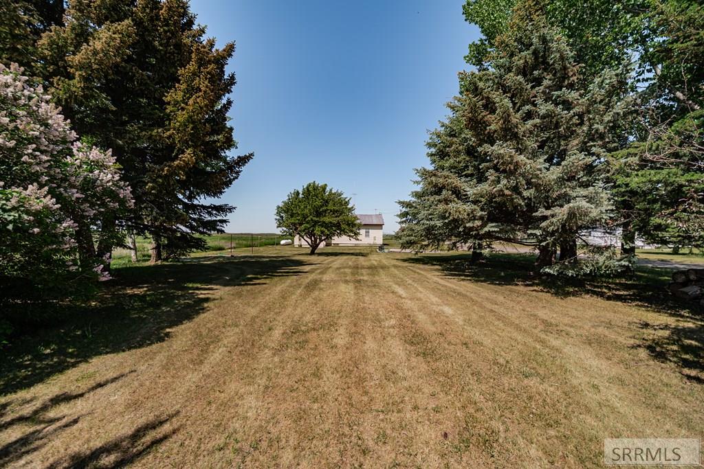950 N 3400 E, ASHTON, Idaho image 46