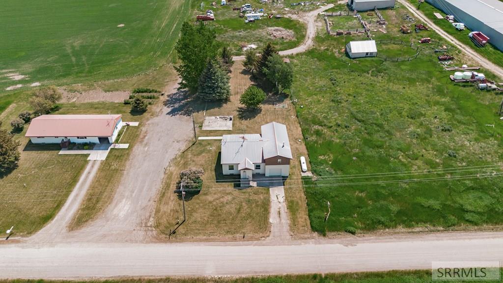950 N 3400 E, ASHTON, Idaho image 34