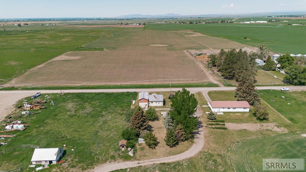 950 N 3400 E, ASHTON, Idaho image 37