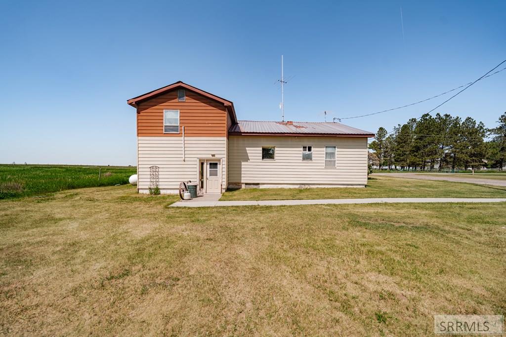 950 N 3400 E, ASHTON, Idaho image 44