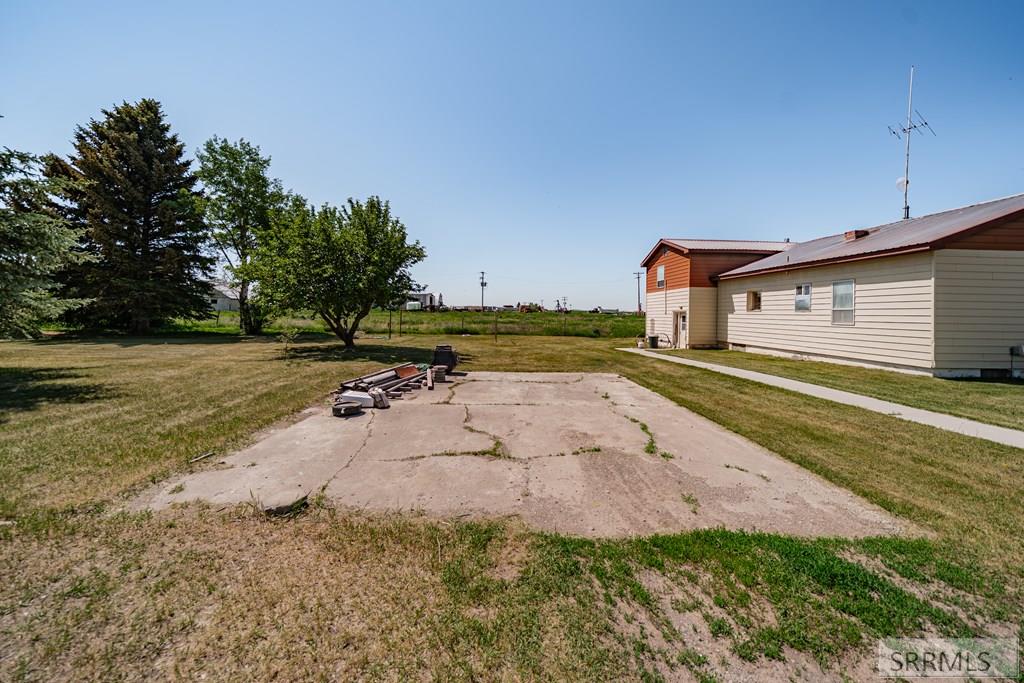 950 N 3400 E, ASHTON, Idaho image 43