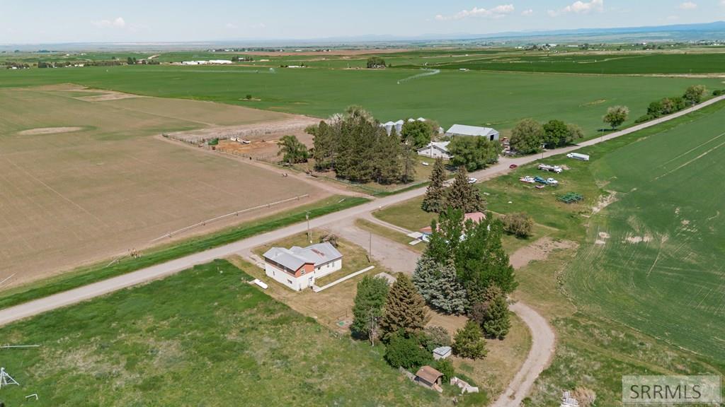 950 N 3400 E, ASHTON, Idaho image 36