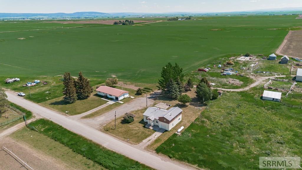 950 N 3400 E, ASHTON, Idaho image 35