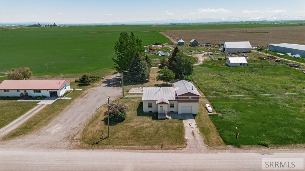 950 N 3400 E, ASHTON, Idaho image 31