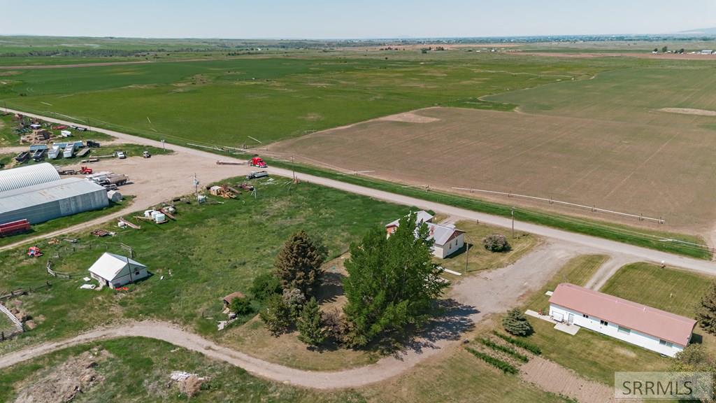 950 N 3400 E, ASHTON, Idaho image 39