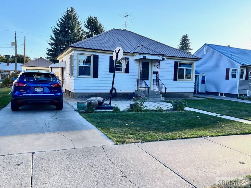 274 E 19th Street, IDAHO FALLS, Idaho image 16